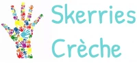 Skerries Rugby Club