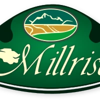 Millrise Community Rink
