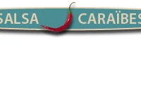 Salsacaraibes