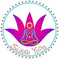 Siddh Yoga Studio
