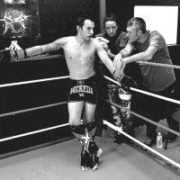 Stroud Martial Arts