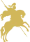 Pluvinel