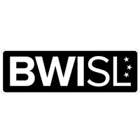 Baseball West Island Senior League
