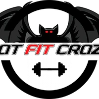 Bat Fit Crazy