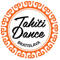 Tahiti Dance Bratislava