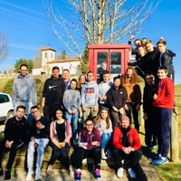 Basket 64 Boss