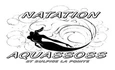Aquassoss