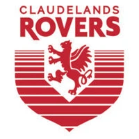 Claudelands Rovers Sports Club