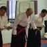 Shuyokan Dojo, Inc.