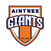 Aintree Football Club