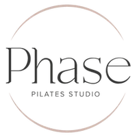 Phase Pilates