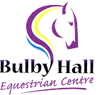 Bulby Equestrian Centre
