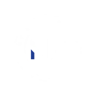 NV Dance Studio