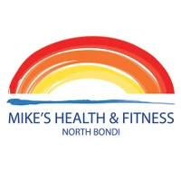 Mike's Health and Fitness