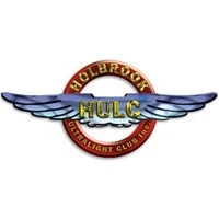Holbrook Ultralight Club