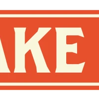 Ena Lake Lodge