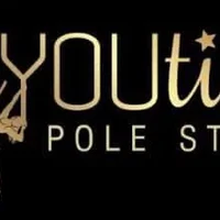 BeYOUtiful Dance Pole & Aerial Arts Studio