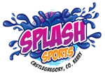 Splash Sports Watersports Centre