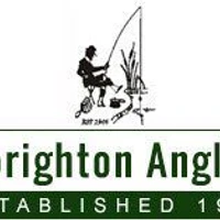 Albrighton Anglers