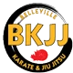 Belleville Karate & Jiu-Jitsu