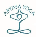 Abyasa Yoga