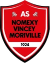 AS NOMEXY VINCEY