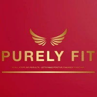 Purely Fit Health & Wellness Coach
