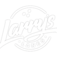 Larry's Lanes