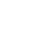 Pole Lou Chibaou