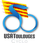 Usat - cyclo