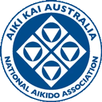 Adelaide Aikido Aiki Kai