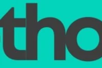 Ethos Movement