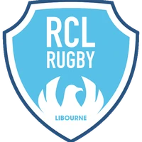Stade de Plince