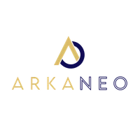 Arkaneo - Trainer À Lyon 6