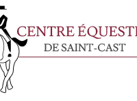 CENTRE EQUESTRE DE ST CAST