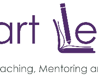 Kickstart Learning
