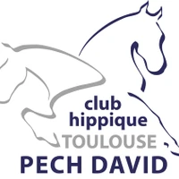 Equestrian Club De Pech David