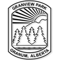 Granum Golf & Country Club