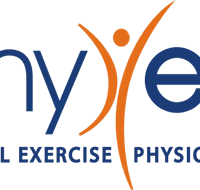 MyEP Clinical Exercise Physiologists