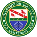 Hillsborough Golf Club