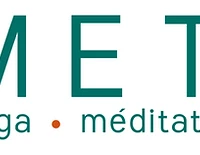 Association Metta