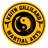 Gilliland Martial Arts & Academy
