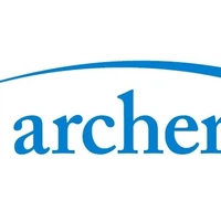 Quantum Archers