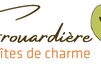 La Frouardière