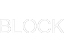 BLOCK Gym