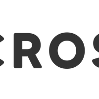 ELJI CrossFit