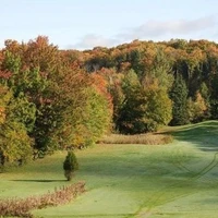 Blairhampton Golf Club