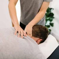 Phyx. Physiotherapy + Pilates