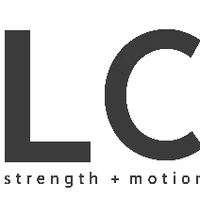Lee Craig Fitness