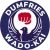 Dumfries Wado-Kai Karate (Shuzoku Wado-Kai Association)